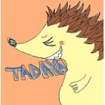 TADAYA