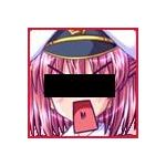 七瀬ヒカリ
