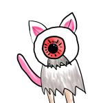 Tiny（たいにー）