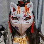 れみあ