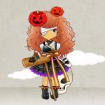 甘実ayato