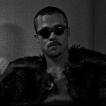 TYLER_DURDEN_