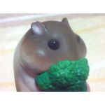 桃天