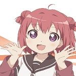 じべる