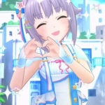 userPhoto