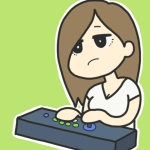 menai