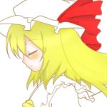 テスト