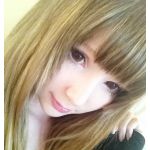 ゆず缶