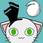 　虎　