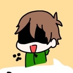 userPhoto