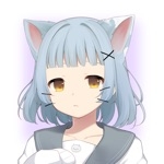 userPhoto