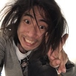 ぷげらっちょ