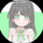userPhoto
