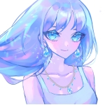 郭処燐