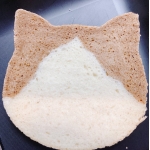 ユーザー画像