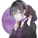 九音
