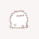 userPhoto