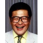 仲本工事