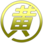 黄金休暇晒しイベント公式