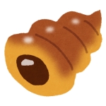 ころね