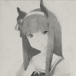AKM