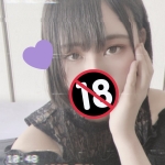 userPhoto