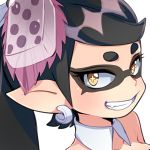 たけお