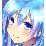 お茶