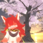 シロン