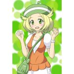 おやつ