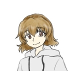 惑星ﾋﾟﾖｴ
