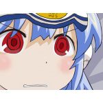 ちゃんみう