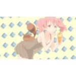 ひなの