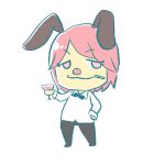 ちゃる