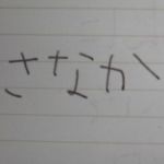紗那華（さなか）