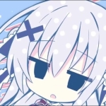 シア