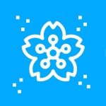るち