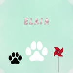 ELAIA