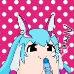 Shune-Shune-Pop