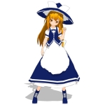 みずみん