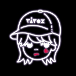 rirox
