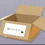 userPhoto