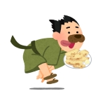 userPhoto
