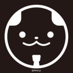 userPhoto