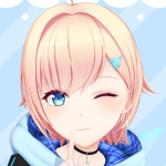 くおり