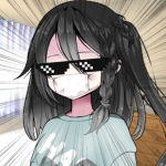 りるぜ