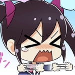 カニル