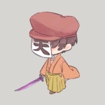 ユーザー画像