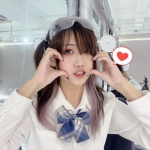 葵たん