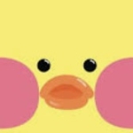 userPhoto